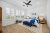 32438 Violet Dancer Court - Photo 25