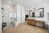 32438 Violet Dancer Court - Photo 27