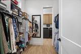 32438 Violet Dancer Court - Photo 28