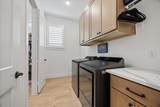 32438 Violet Dancer Court - Photo 29
