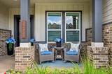 32438 Violet Dancer Court - Photo 3