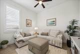 32438 Violet Dancer Court - Photo 30