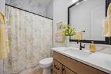 32438 Violet Dancer Court - Photo 31