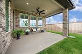 32438 Violet Dancer Court - Photo 34