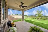 32438 Violet Dancer Court - Photo 35