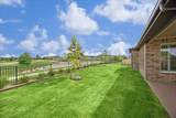 32438 Violet Dancer Court - Photo 36