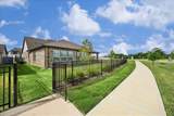32438 Violet Dancer Court - Photo 38