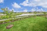 32438 Violet Dancer Court - Photo 39