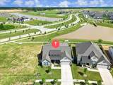 32438 Violet Dancer Court - Photo 40