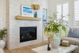 32438 Violet Dancer Court - Photo 8