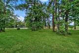 2326 Strong Horse Drive - Photo 40