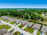 2326 Strong Horse Drive - Photo 41