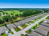 2326 Strong Horse Drive - Photo 42