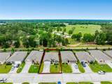 2326 Strong Horse Drive - Photo 43