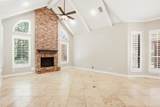 16110 Lafone Drive - Photo 10