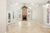 16110 Lafone Drive - Photo 11