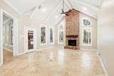 16110 Lafone Drive - Photo 12