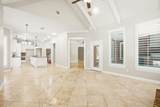 16110 Lafone Drive - Photo 13
