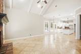 16110 Lafone Drive - Photo 14