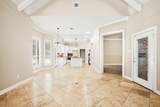 16110 Lafone Drive - Photo 15