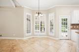 16110 Lafone Drive - Photo 16
