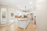 16110 Lafone Drive - Photo 17