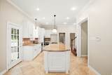 16110 Lafone Drive - Photo 18