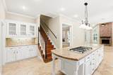 16110 Lafone Drive - Photo 19