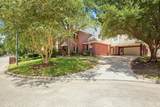 16110 Lafone Drive - Photo 2