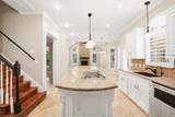 16110 Lafone Drive - Photo 20
