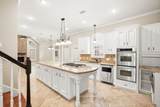 16110 Lafone Drive - Photo 21
