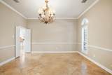 16110 Lafone Drive - Photo 22