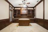 16110 Lafone Drive - Photo 23
