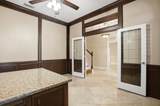 16110 Lafone Drive - Photo 24