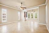 16110 Lafone Drive - Photo 25