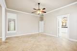 16110 Lafone Drive - Photo 26