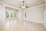 16110 Lafone Drive - Photo 27