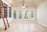 16110 Lafone Drive - Photo 28