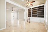 16110 Lafone Drive - Photo 29