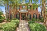 16110 Lafone Drive - Photo 3