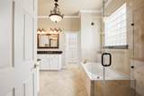 16110 Lafone Drive - Photo 30