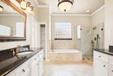 16110 Lafone Drive - Photo 31