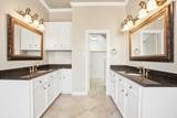 16110 Lafone Drive - Photo 32