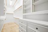 16110 Lafone Drive - Photo 33