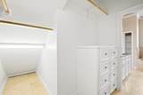 16110 Lafone Drive - Photo 34