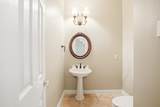 16110 Lafone Drive - Photo 35