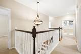 16110 Lafone Drive - Photo 36