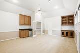 16110 Lafone Drive - Photo 37