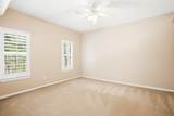 16110 Lafone Drive - Photo 38