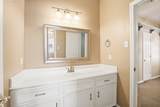 16110 Lafone Drive - Photo 39